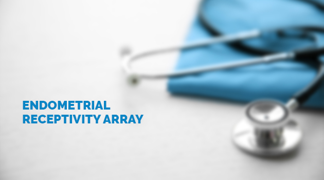 Endometrial-receptivity-array