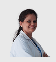 Krithika Devi Dr