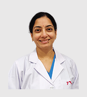 Lakshmi Chirumamilla Dr