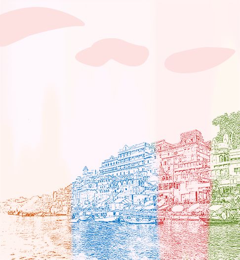 Varanasi-Mobile.jpg